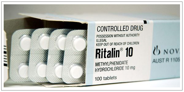 buy Ritalin online for sale